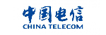Chinatelecom